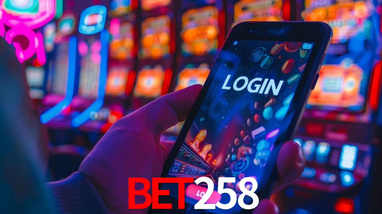 Estatísticas Crash Games bet258