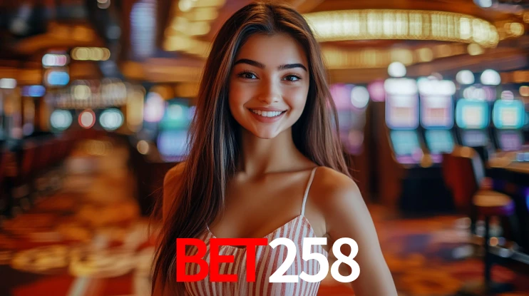 bet258