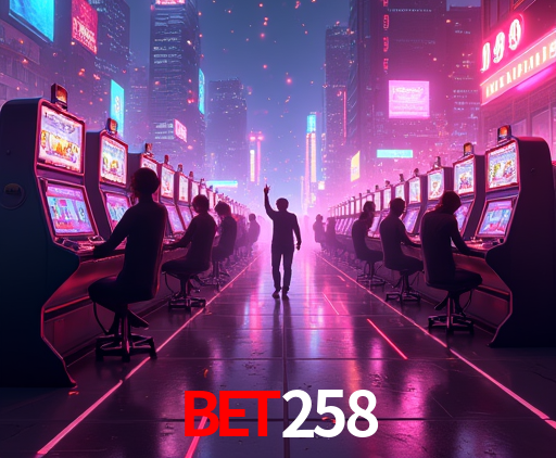 Jogo Aviator bet258