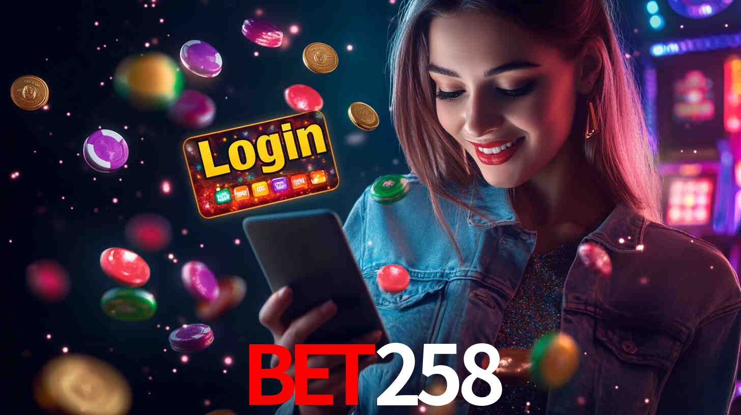 Explorando a Categoria de Eventos em Apostas na bet258