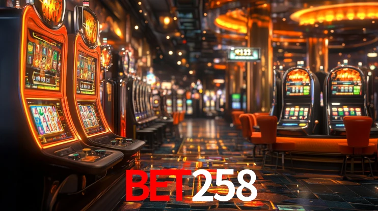 bet258