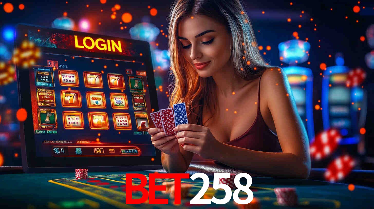 bet258,bet258.com