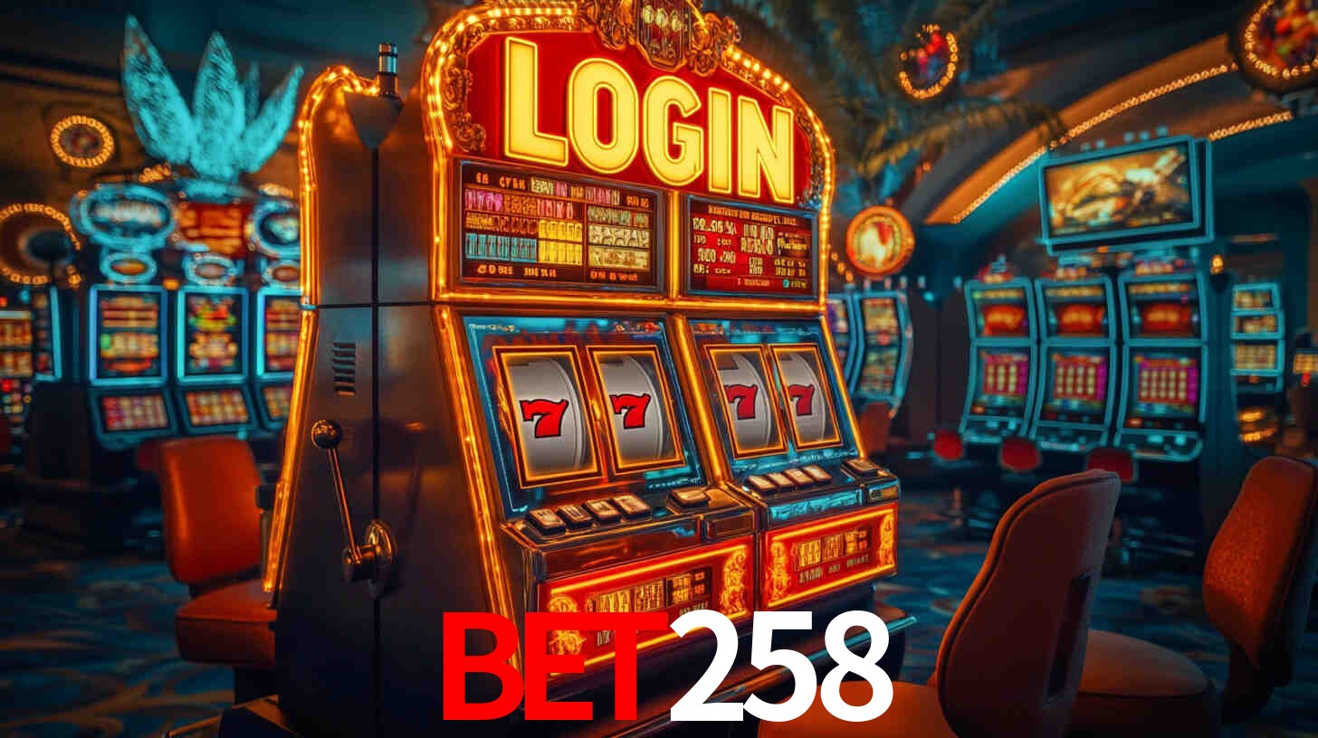 bet258,bet258.com