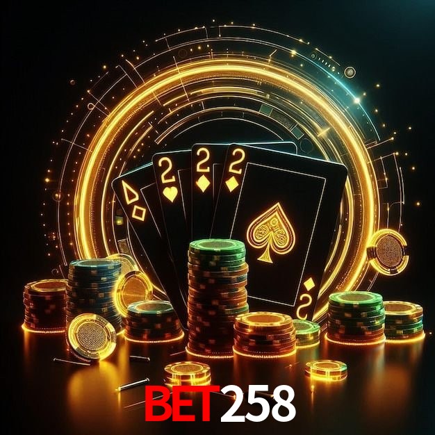 Cadastro Rápido bet258