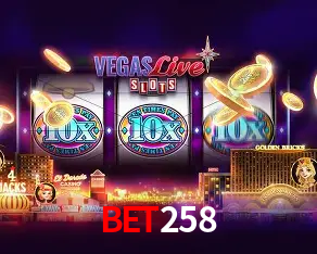Descubra a Essência do bet258: Nossa História e Compromissos