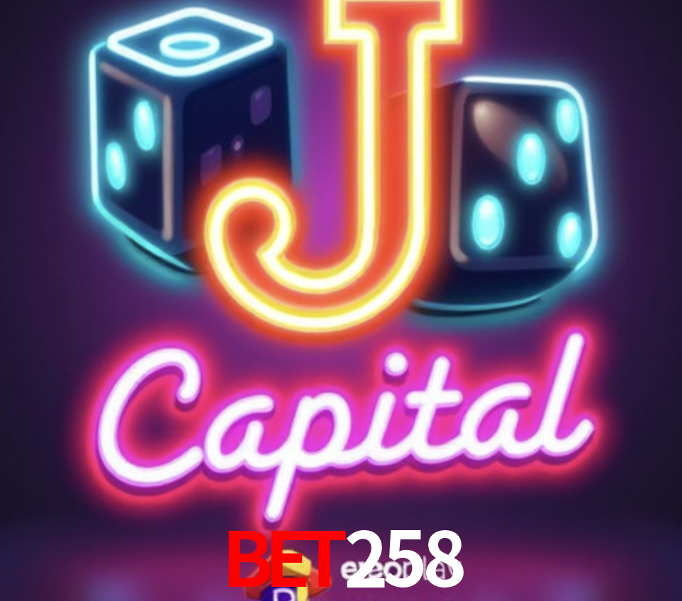 Quick Registration bet258