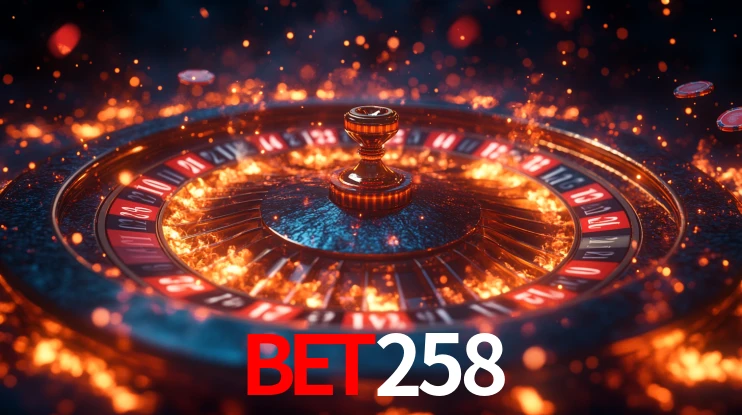 bet258,bet258.com