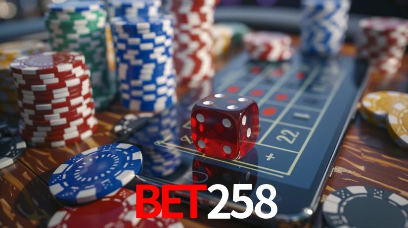 bet258