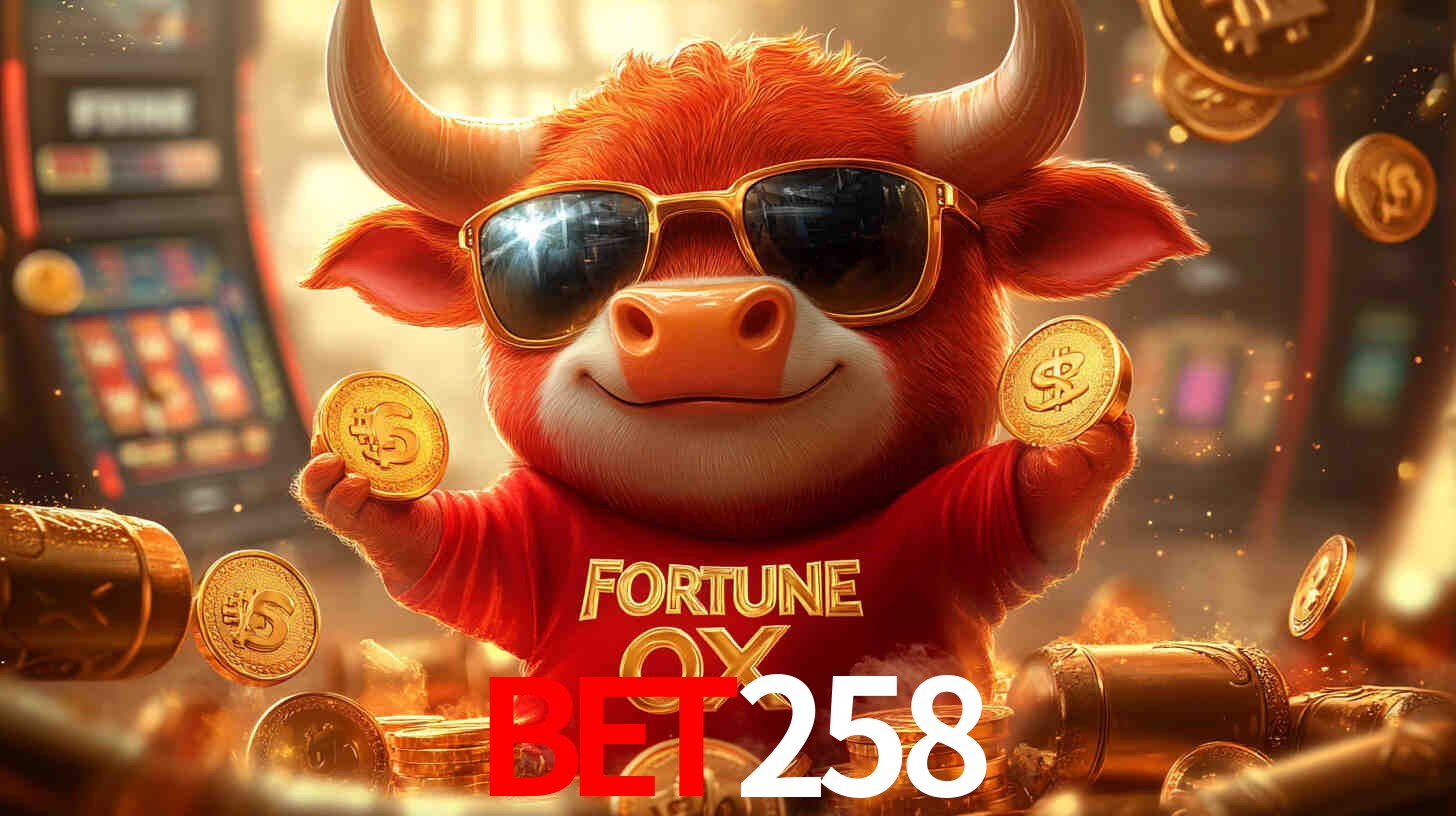 bet258,bet258.com