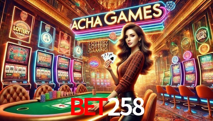Crash Games Statistics bet258