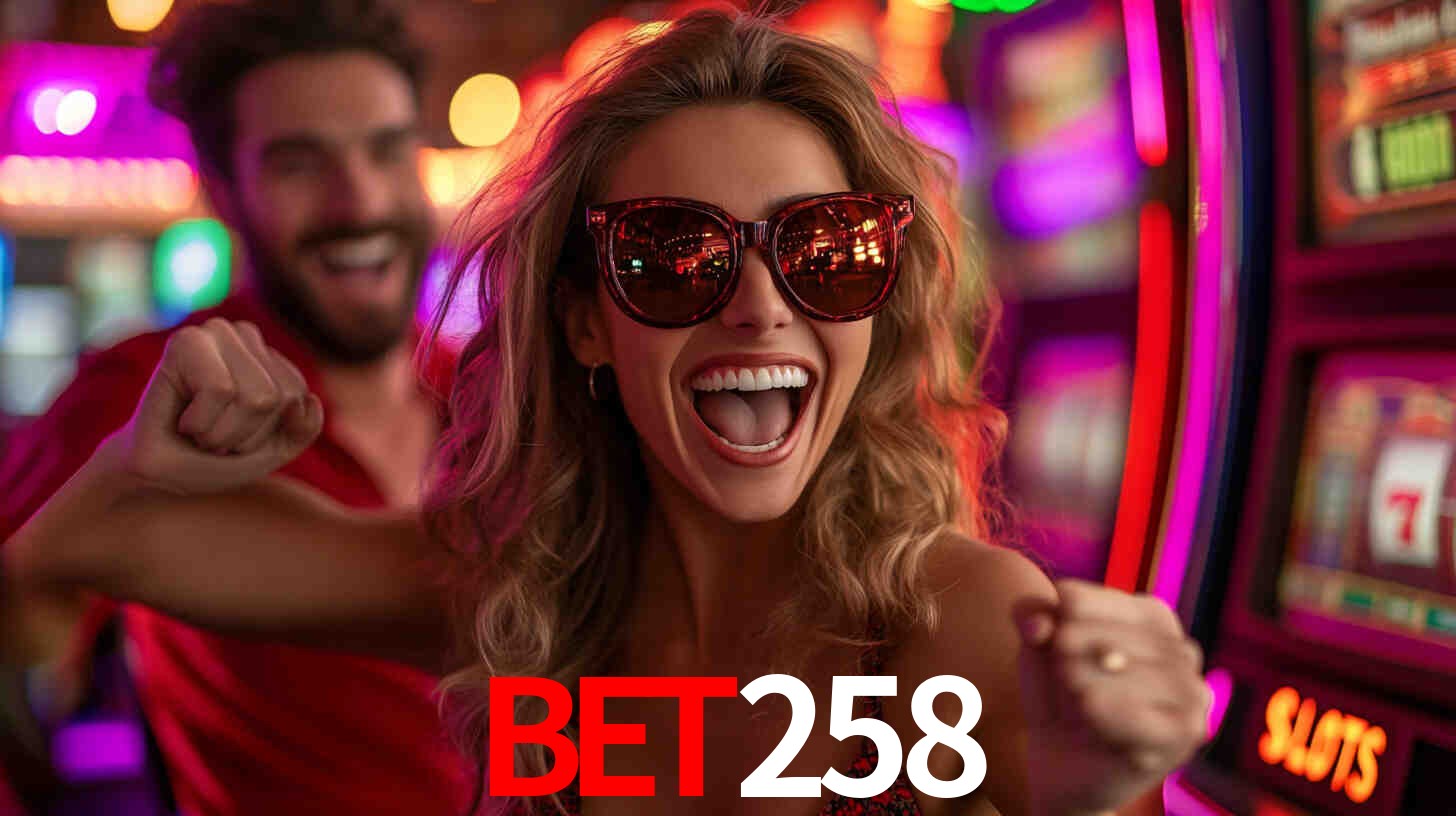 Descubra o Programa VIP da bet258: Vantagens Exclusivas para Jogadores