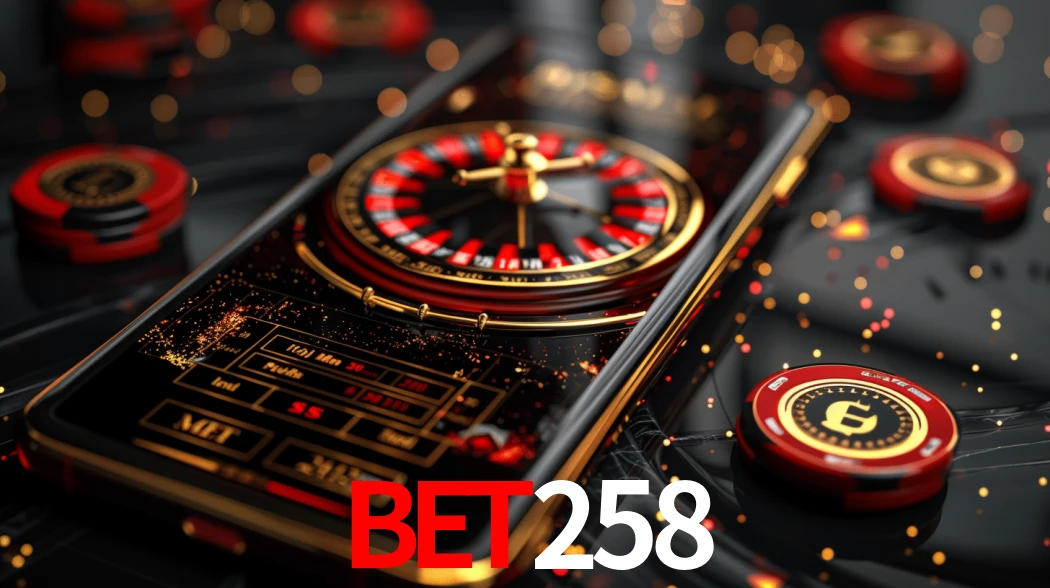 Game Statistics bet258