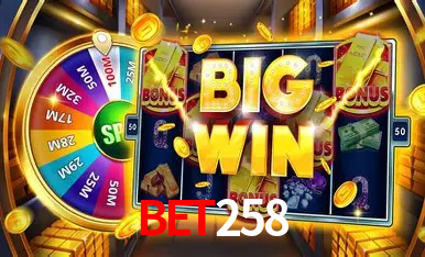 Descubra a Magia dos Jogos de Arcade no bet258