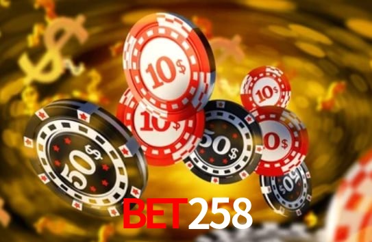 Estatísticas Esportivas bet258