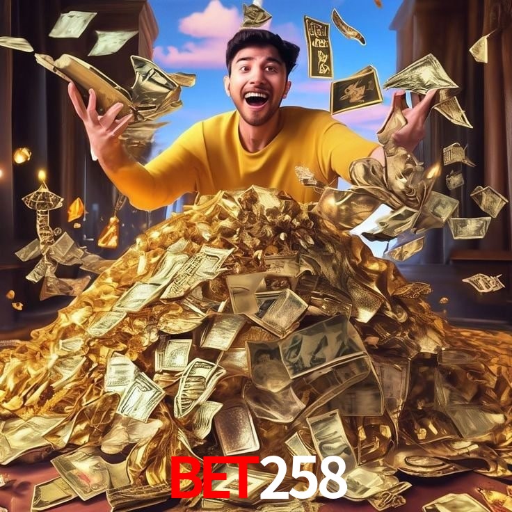 Estratégias Crash Games bet258