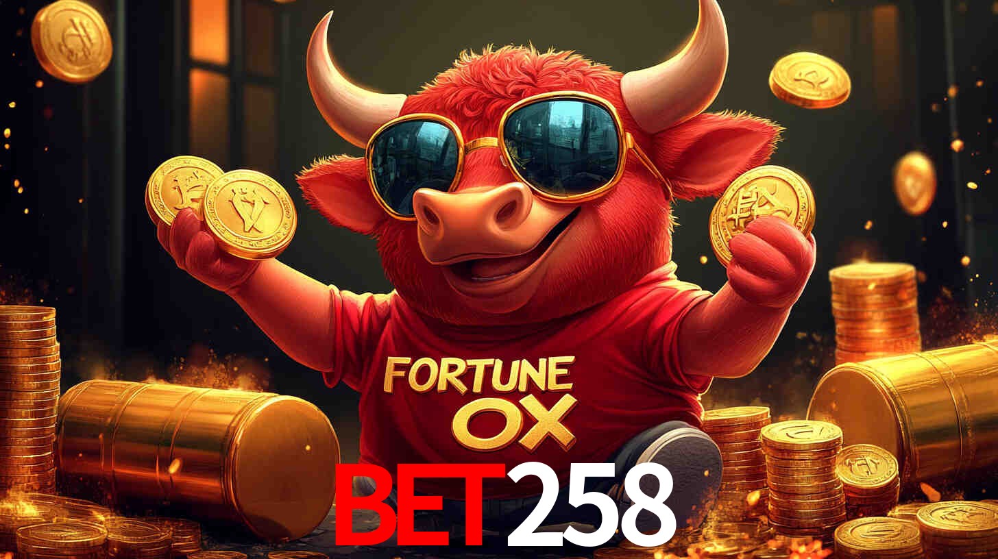A Popularidade dos Caça-Níqueis no bet258