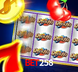 Descubra o Programa VIP da bet258: Vantagens Exclusivas para Jogadores