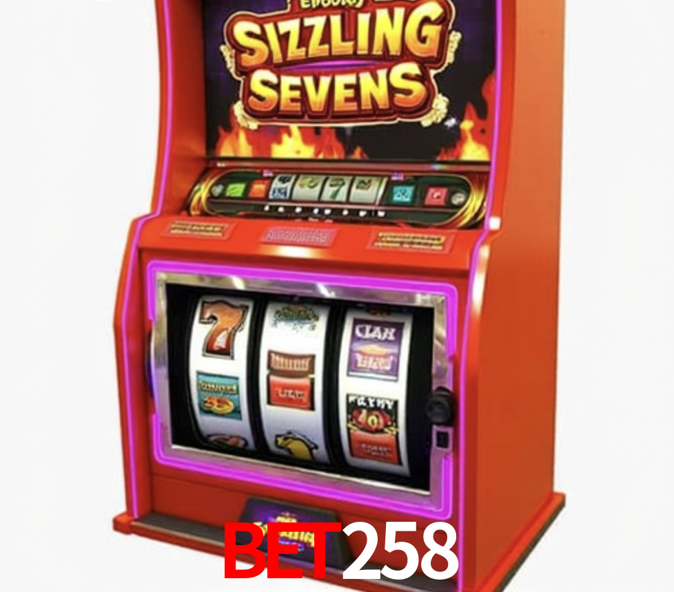 Account Benefits bet258