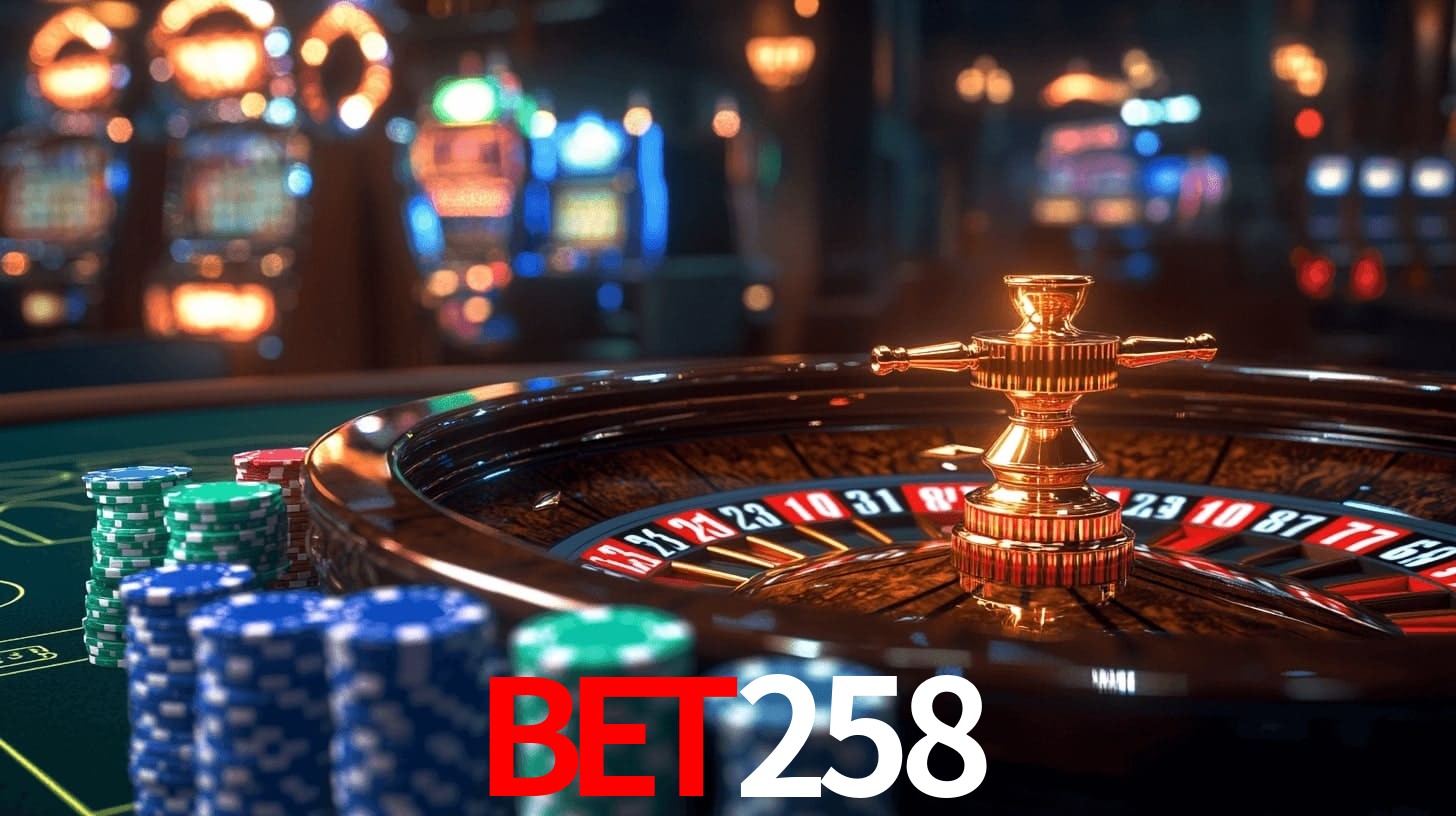 bet258