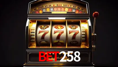 A Popularidade dos Caça-Níqueis no bet258