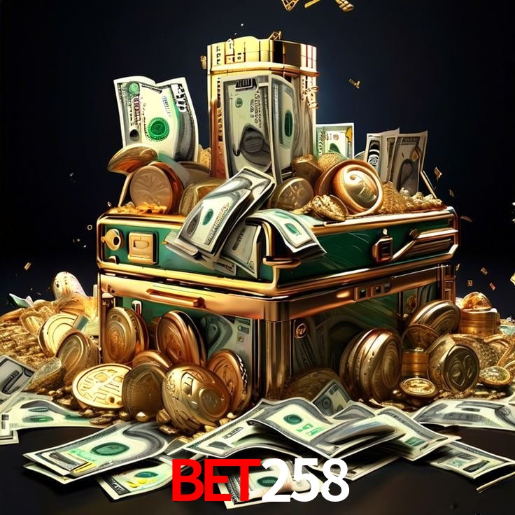 Estatísticas do Jogo bet258