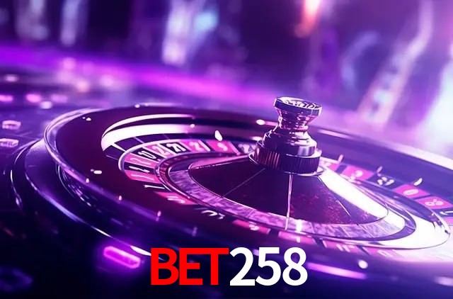 Jogos Exclusivos bet258
