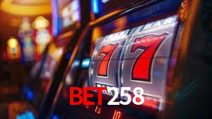 Integração de APIs bet258