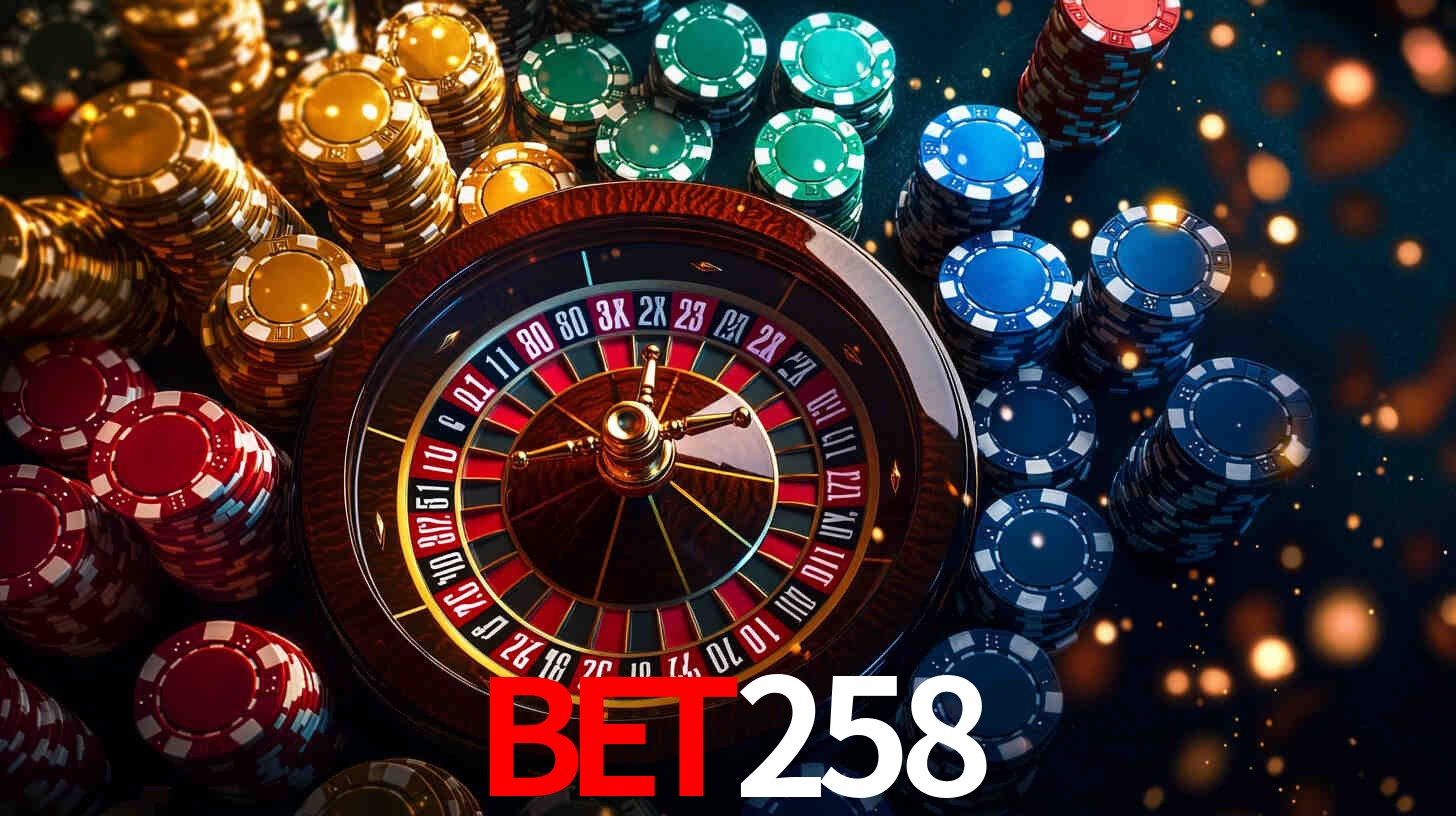 Ofertas Imperdíveis na bet258: Promoções e Bônus Que Valem a Pena