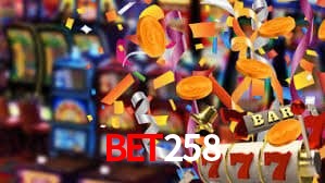 bet258,bet258.com