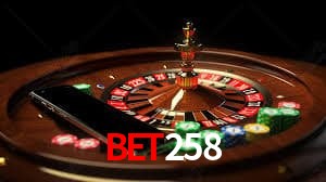 Aviator Game bet258