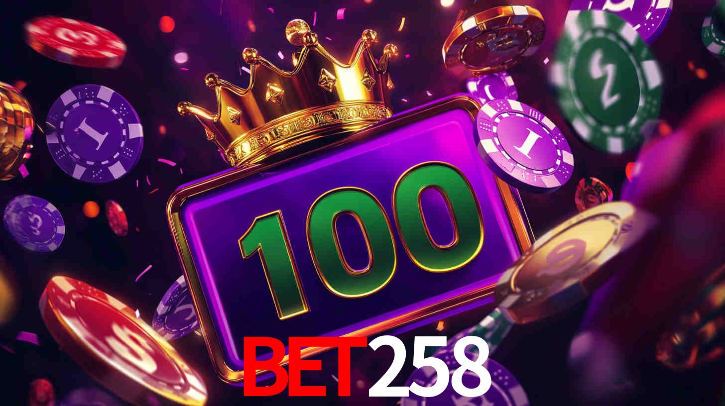 Instant EasyPaisa bet258