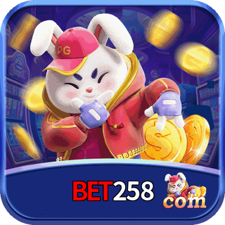 bet258
